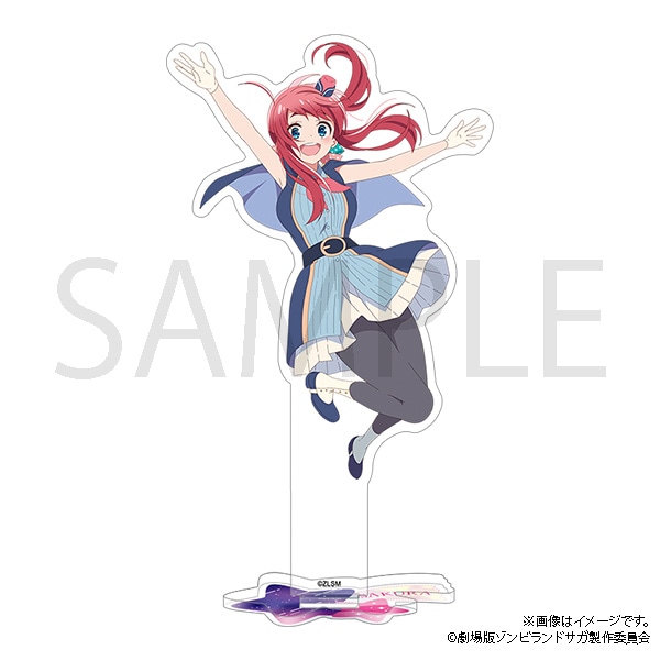 源さくら グッズ | MAPPA online shop