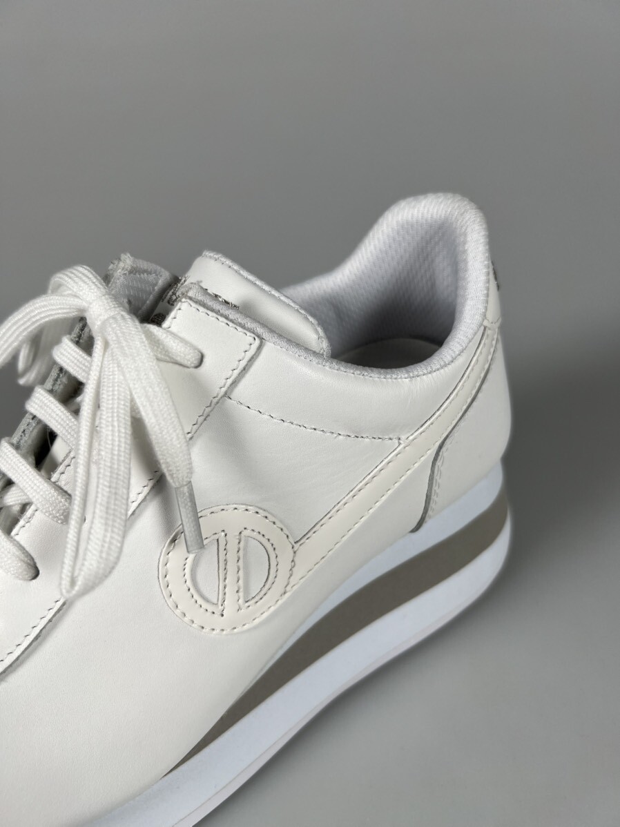 ノーネームnonameSPEED-00150-WH/WH