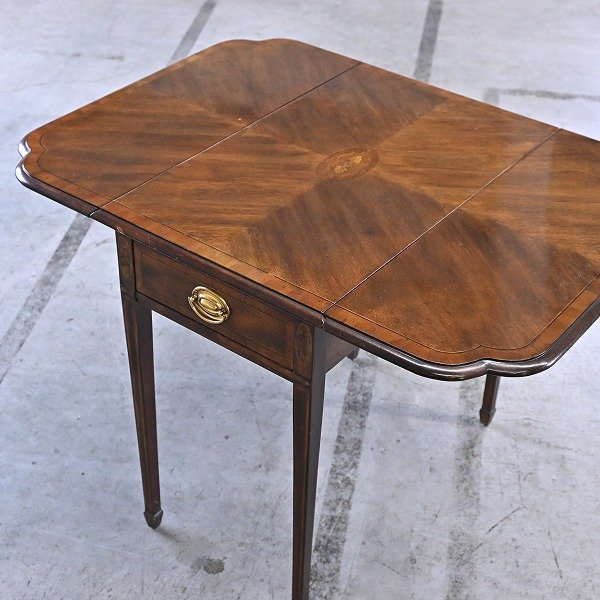 ドレクセルヘリテイジ(DREXEL HERITAGE) - 中古家具のmaru（株式会社