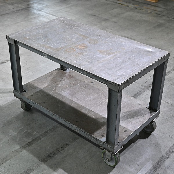 2023/04/10】Boconcept「Granada/グラナダ」エクステンションテーブル