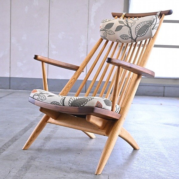 柏木工（KASHIWA） - 中古家具のmaru（株式会社モーベルマン）