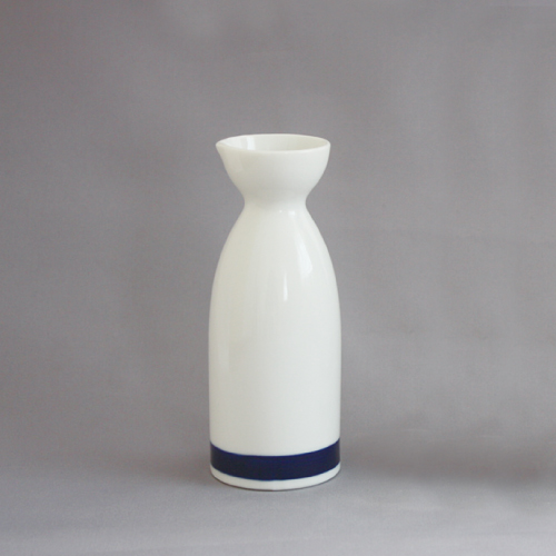 CRAFT MK | 蛇の目本1合とっくり