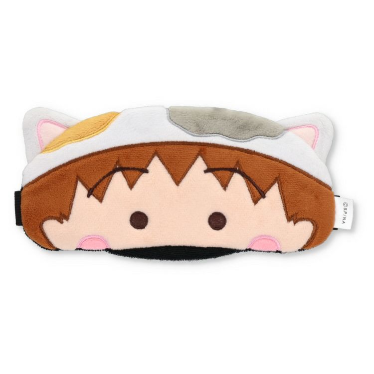 ちびまる子ちゃん】マグ（コミック）CM33-11 | まる子とコジコジのおみせ