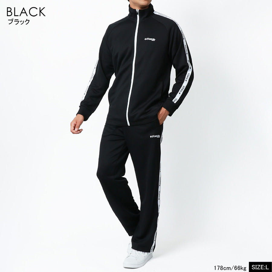 0167140061-7_d0e7501b-92d2-