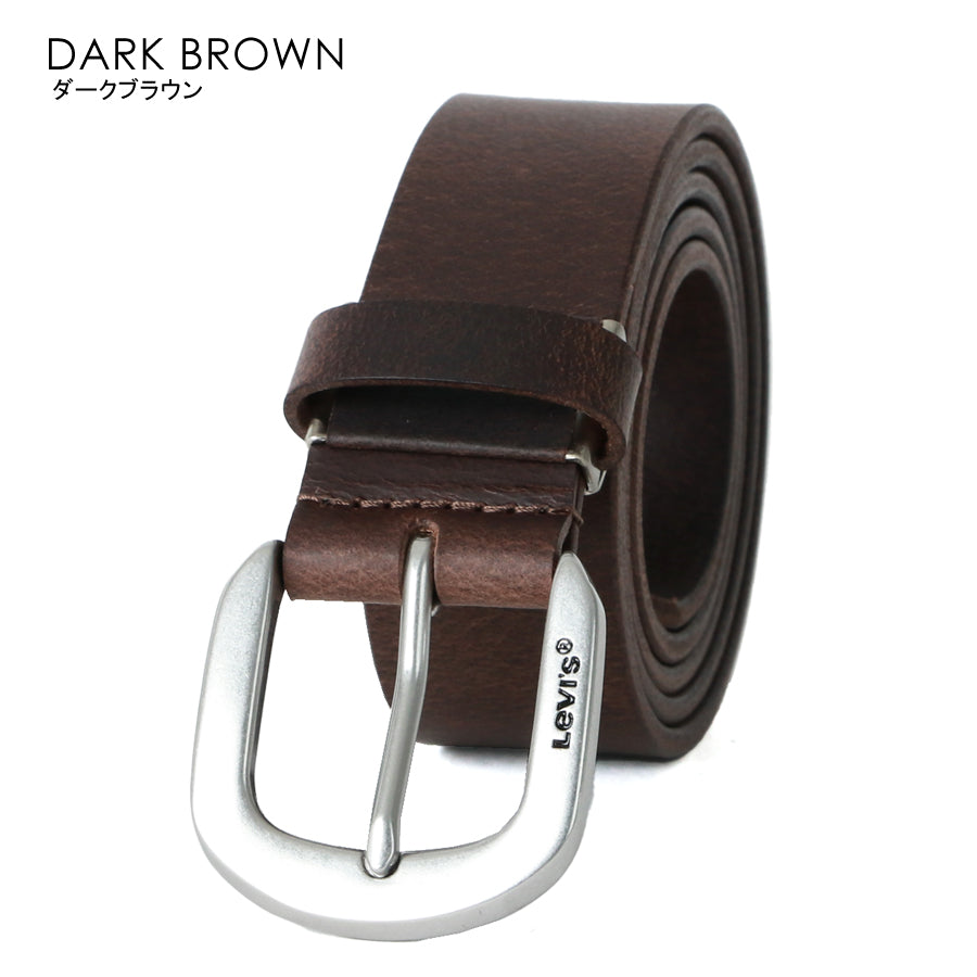 7718990032-8.jpg?v=1702871778&