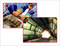 CRサラリーマン金太郎RFW実機攻略（パチンコ）