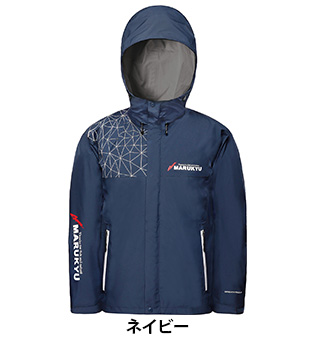 スタンダードレインスーツMQ-01(4色) | つれるエサづくり一筋