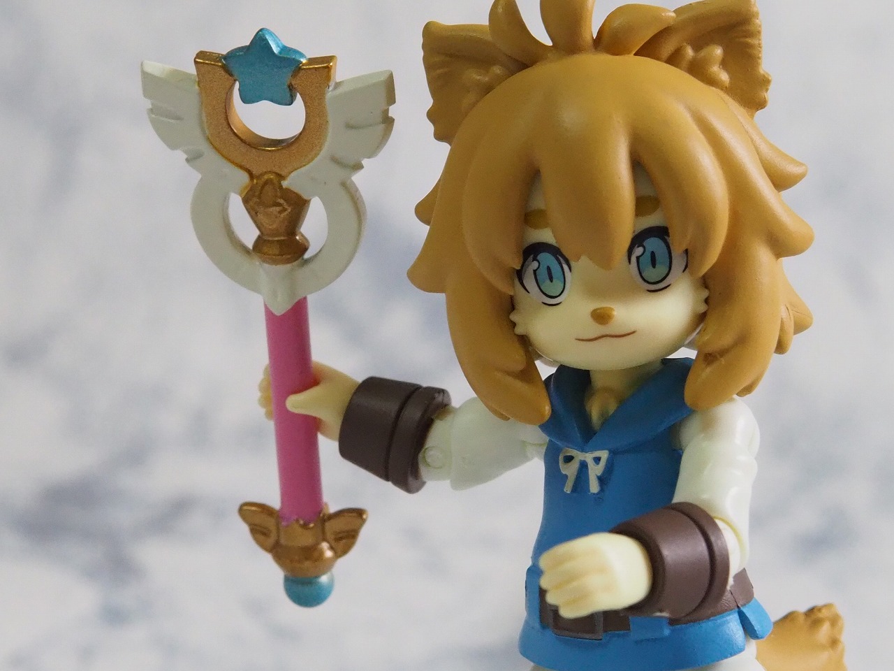 ガシャポンクエスト】今後の展開まとめ | がちゃぽん戦士緊急出撃