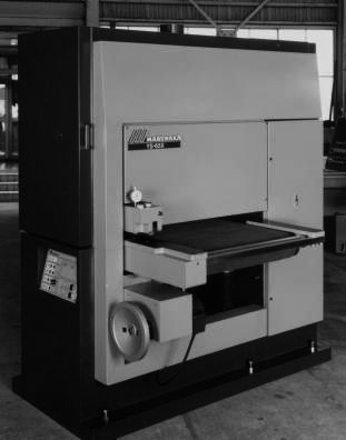 丸仲ギャラリー・生産終了品について | 株式会社 丸仲鐵工所