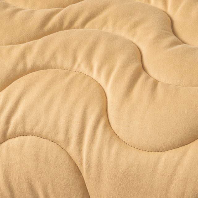 CAMEL×CAMEL | 丸三綿業株式会社