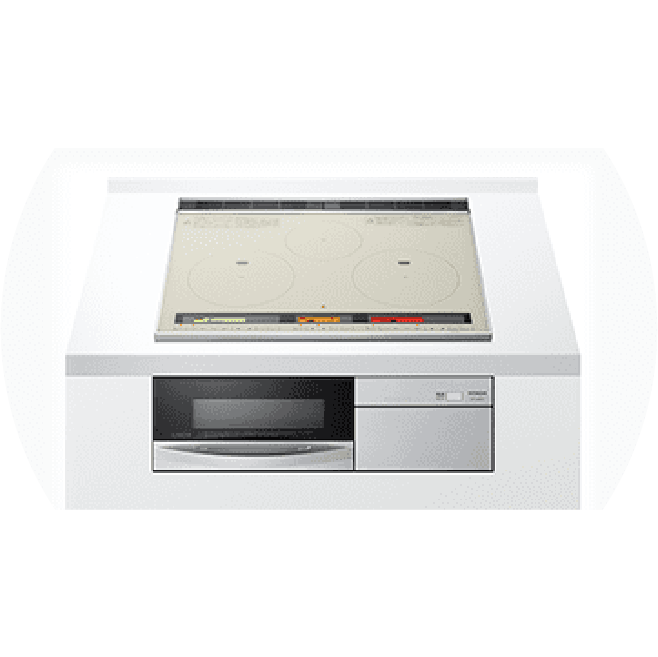 パナソニック エコキュート 給湯専用 Jシリーズ HE-J37LZS - 愛知の