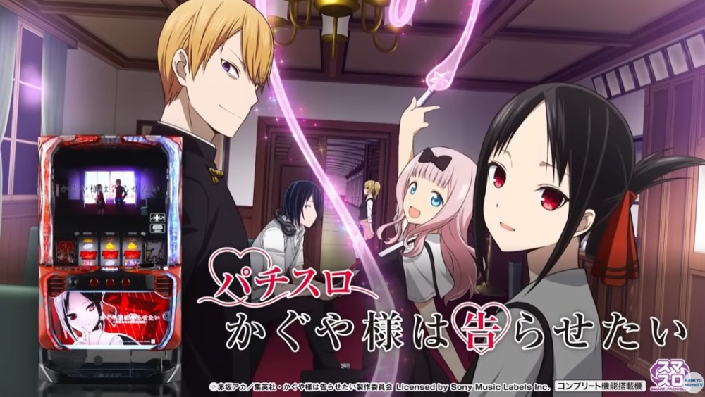 84fe9cb54f857fb76bdc4be51781b6