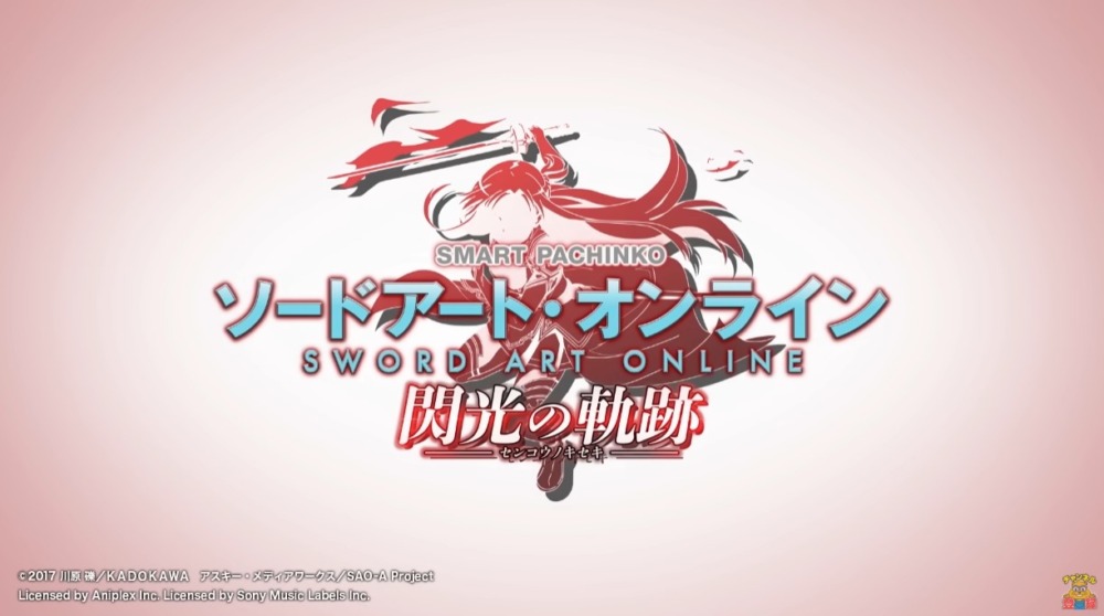 9b1801c0515ce5ab5bdd809ce4dfa6