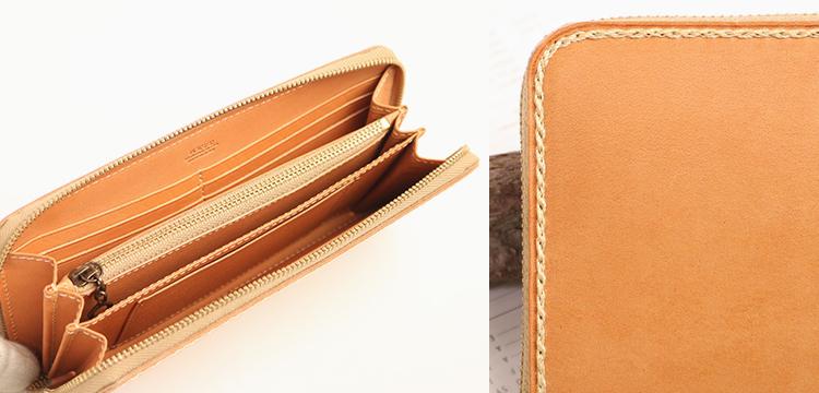 ポーター グランジ ロングウォレット 071-04972 PORTER GRUNGE