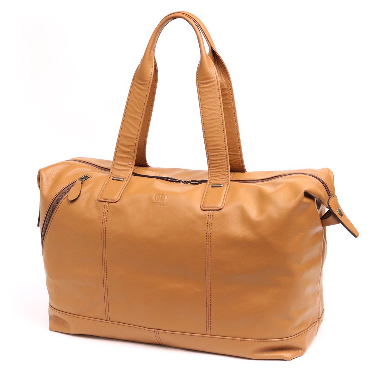 ポーター ドネ ボストンバッグ 128-02826 吉田カバン PORTER DONEZ