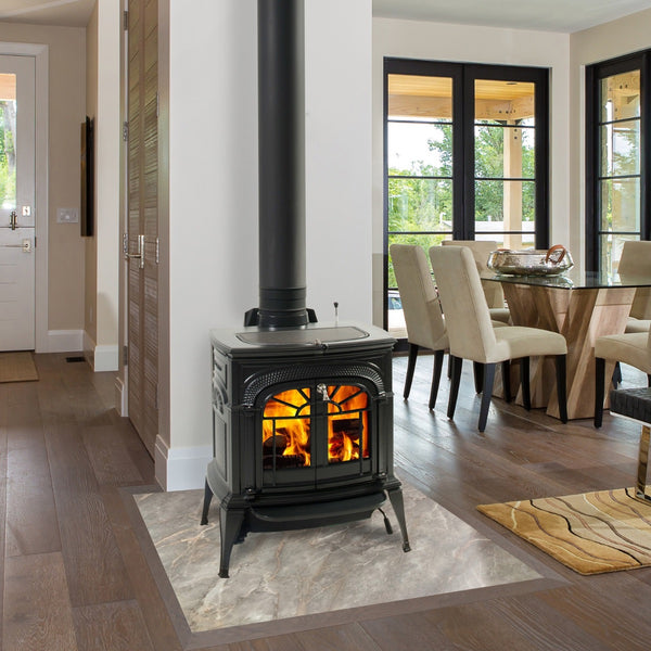 IMG_2780_grande.jpg?v=1731100359