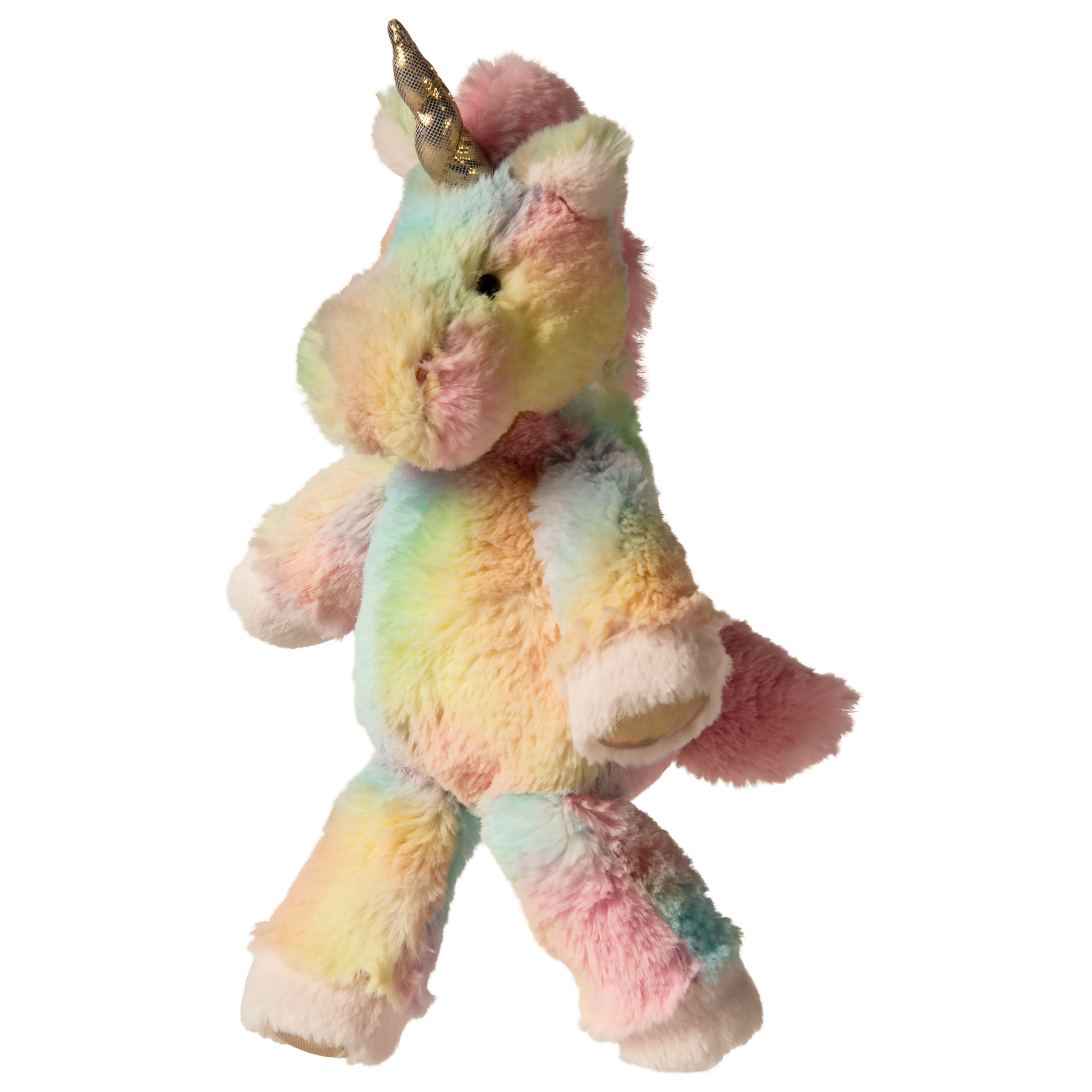 Marshmallow Junior Fro-Yo Unicorn – 9