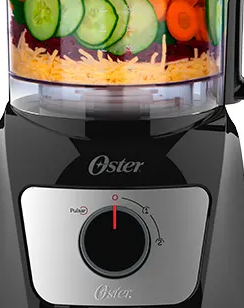 CAFETEIRA LATTÍSSIMA PRO NESPRESSO 110V AUTOMÁTICA - F456-BR-PR-NE