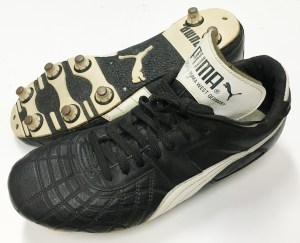 449, 450 PUMA PARA MEXICO Special models | マラドーナのスパイク