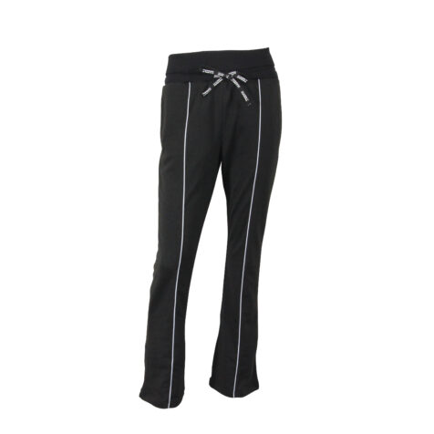 商品 / Marble(マーブル)｜フィットネスウェアの通販ショップ