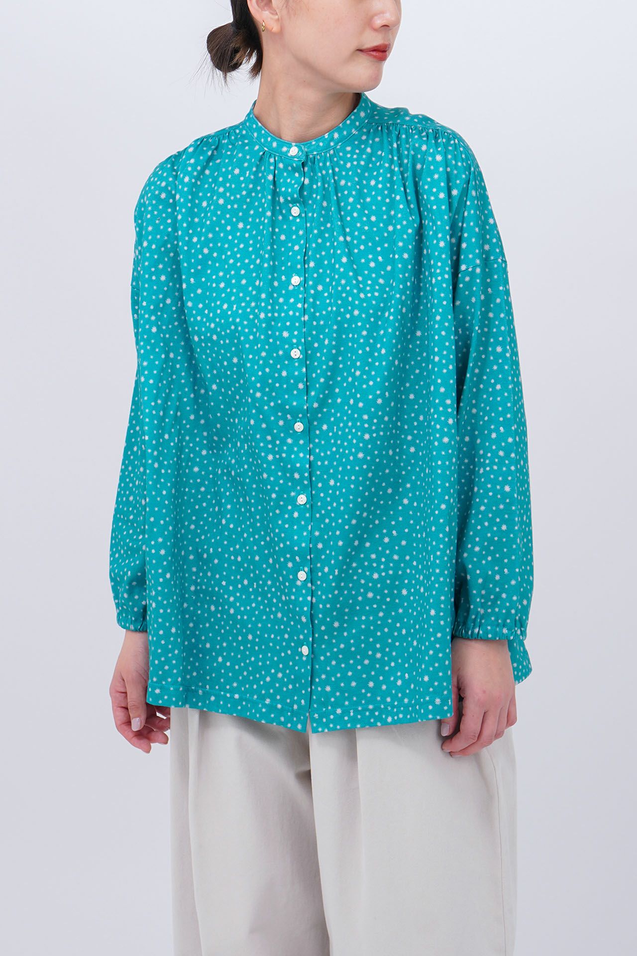 トップス | marble SUD(マーブルシュッド)公式通販