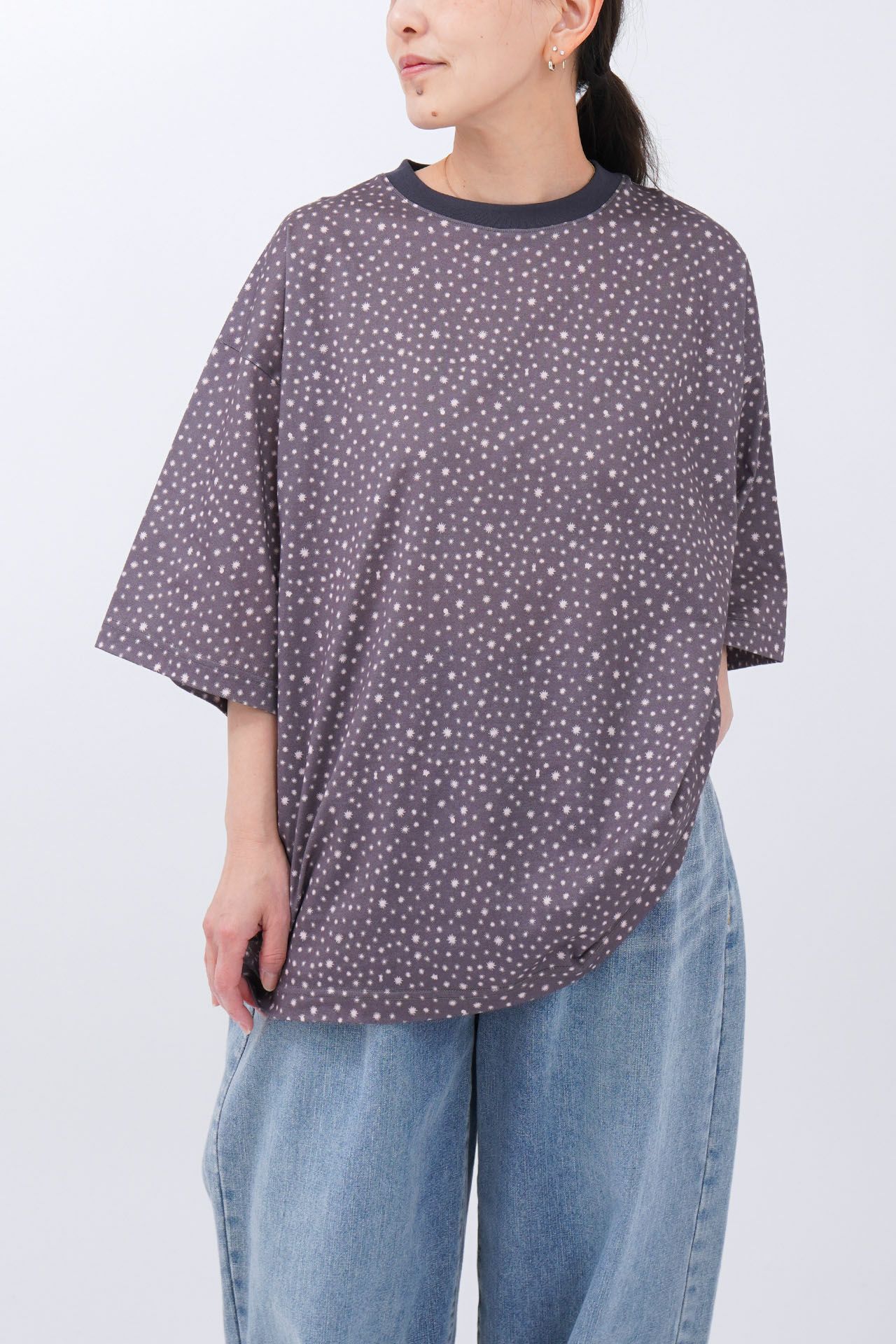 トップス | marble SUD(マーブルシュッド)公式通販