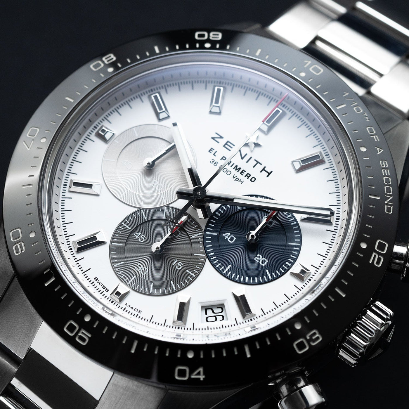 PRGR プロギア RS JUST ヘッドのみ 10.5