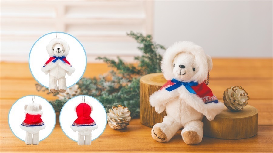 商品一覧ページ