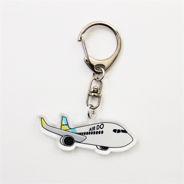 商品詳細ページ