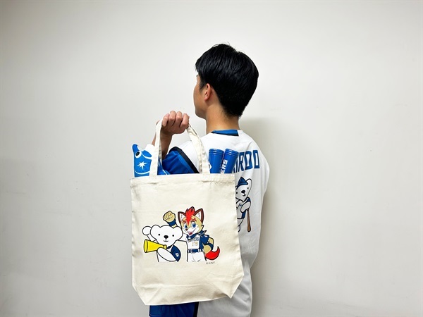 商品詳細ページ