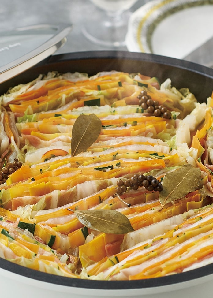 Toffy】電気グリル鍋 K-HP2-AW| その他お取り寄せ・通販のオンワード