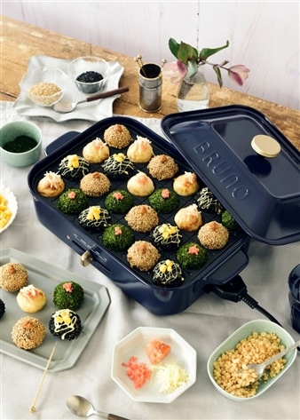 OWM1005660_11e811528ad24eaa83c