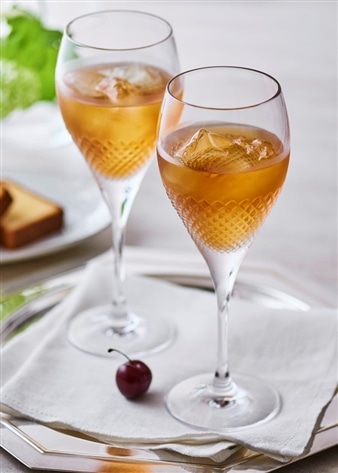 ロイヤル コペンハーゲン】アソートセット | ドリンクお取り寄せ・通販