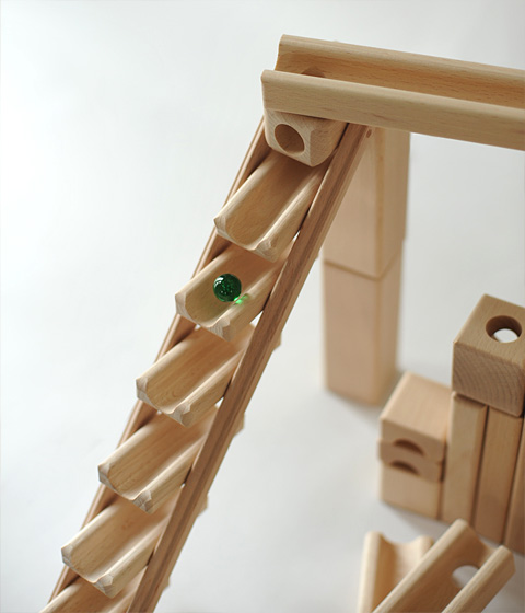 スカリーノ3 - メルヒェン