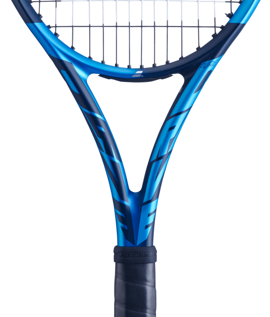 babolat-pure-drive-300g-