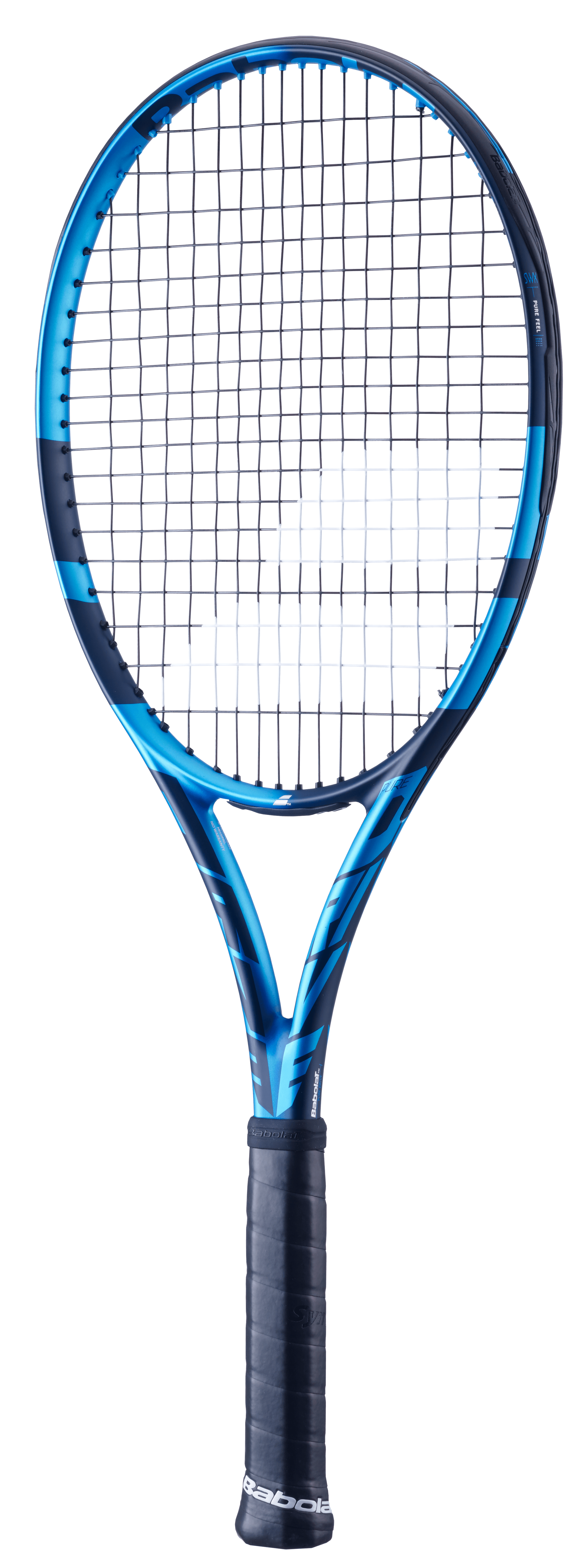 babolat-pure-drive-300g-