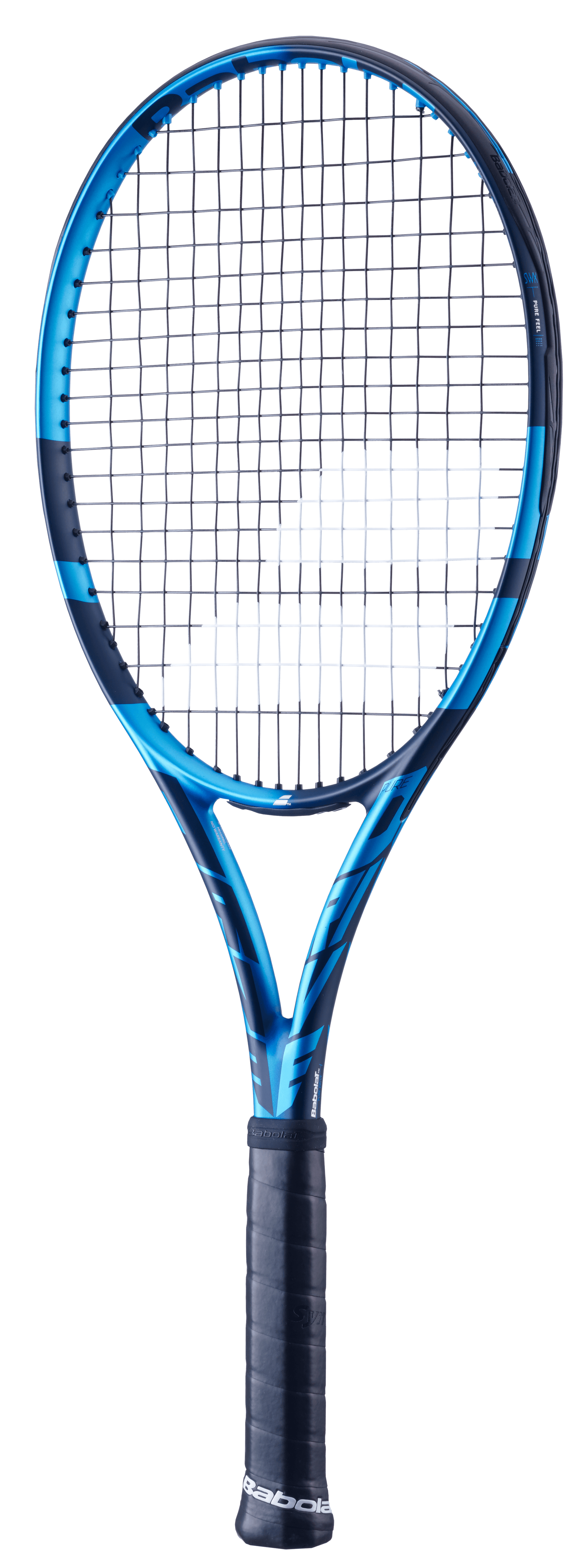 Babolat pure drive 300g - Marcotte Sports Inc