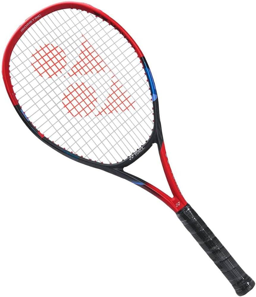 Yonex Vcore 100 300g Buy Here - Marcotte Sports Inc %