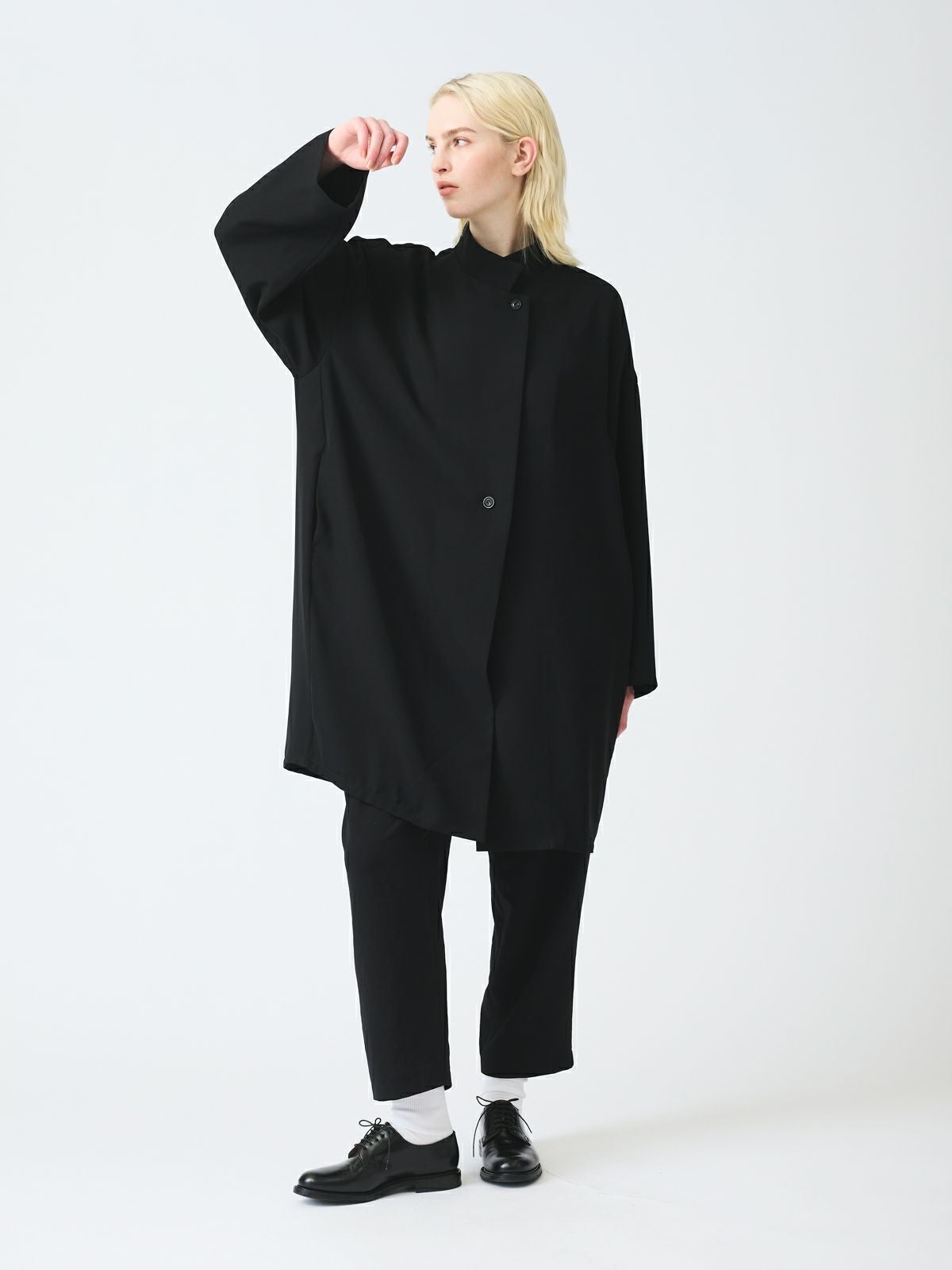 000000013103-08.jpg?size=l&w=