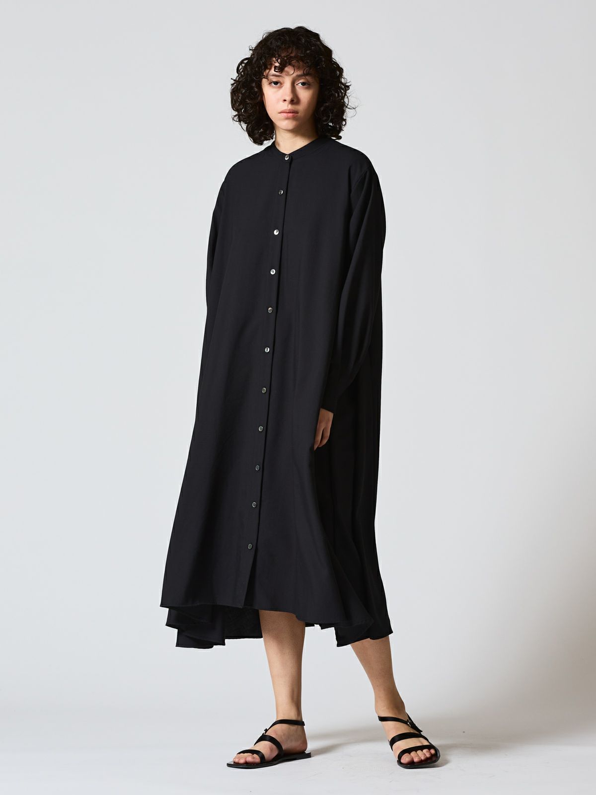 Occasion Items 2024 spring & summer collection | mizuiro ind