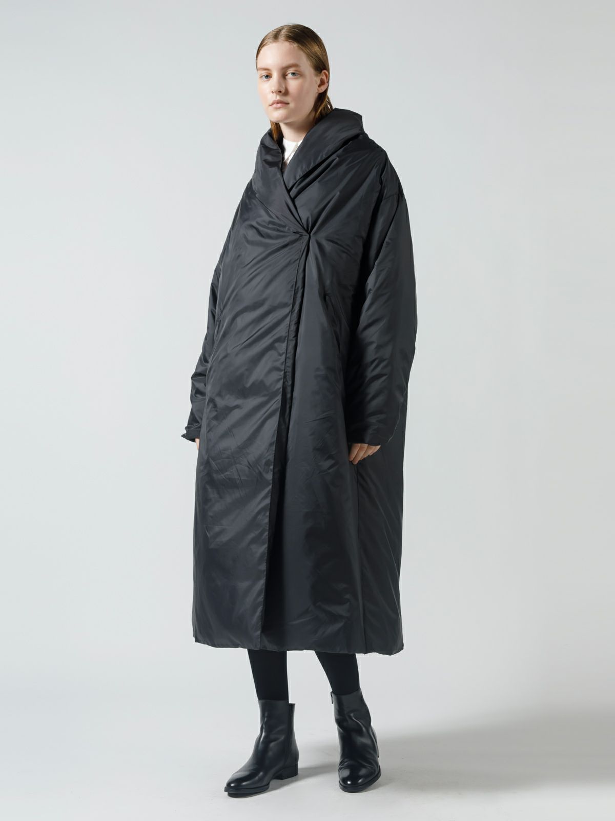 Topseller Ranking 2022 Winter New Collection | mizuiro ind