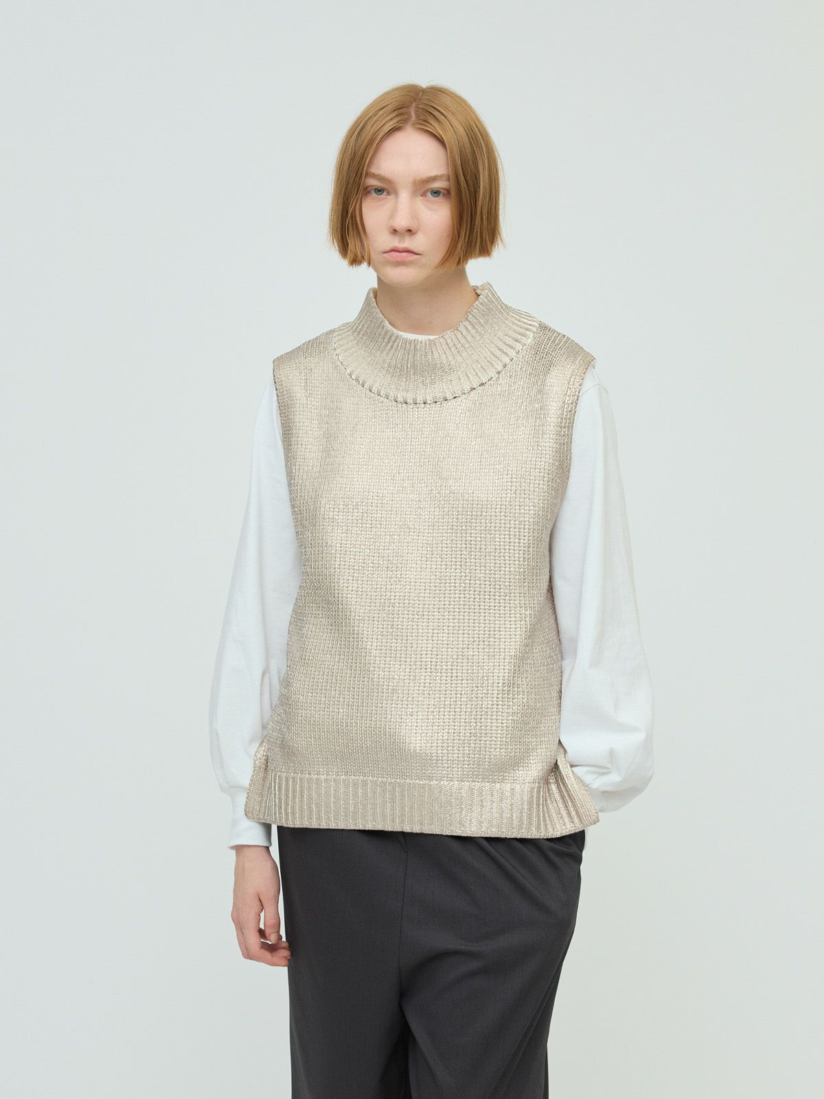 NEW ARRIVAL 2025 Autumn Collection | mizuiro ind｜MARcourt ONLINE