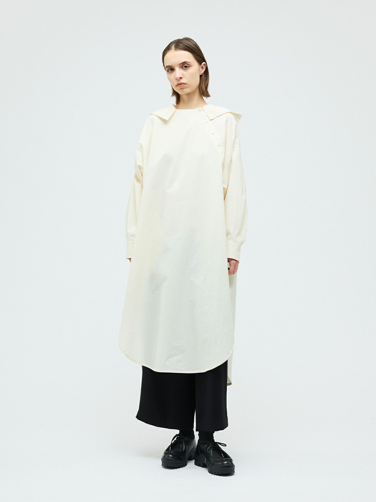 NEW ARRIVAL 2026 Spring Collection | mizuiro ind｜MARcourt ONLINE