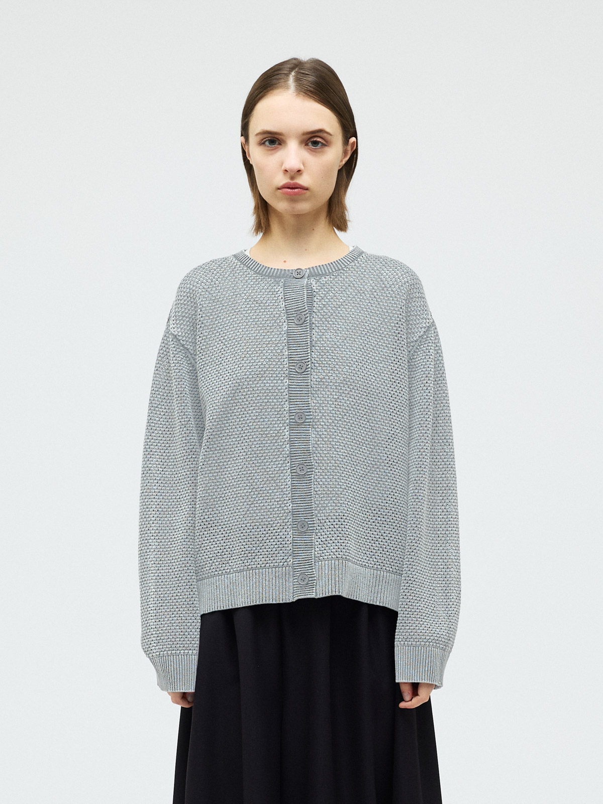 NEW ARRIVAL 2026 Spring & Summer Collection | mizuiro ind