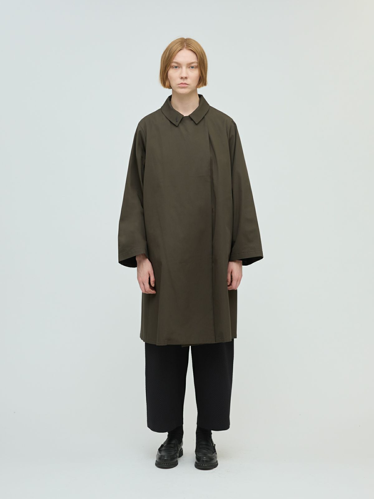 NEW ARRIVAL 2025 Autumn Collection | mizuiro ind｜MARcourt ONLINE