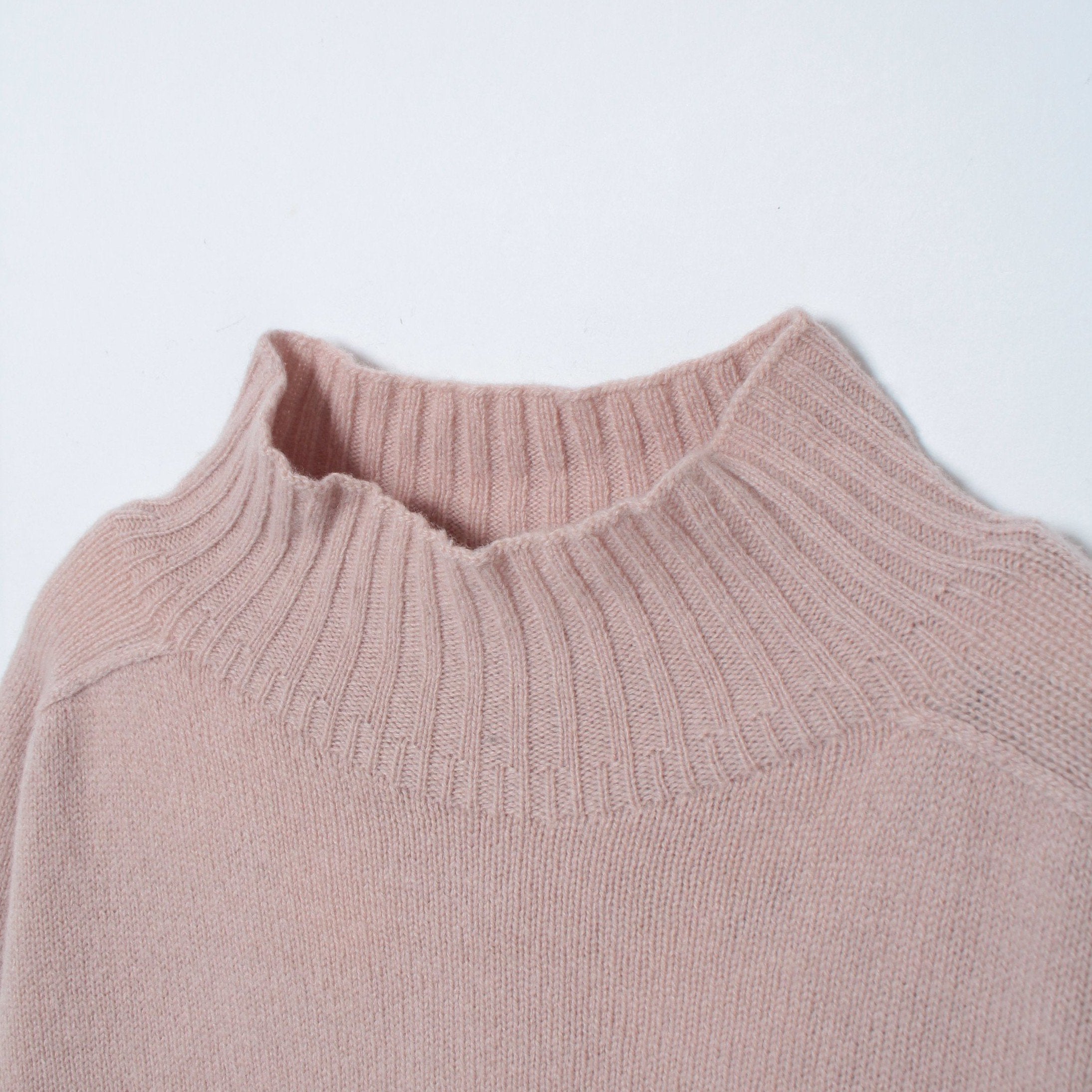 ニット / II / PINK(ピンク) ｜ マーガレット・ハウエル 公式リユース