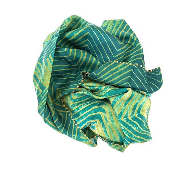 2554_grande.jpg?v=1759250965