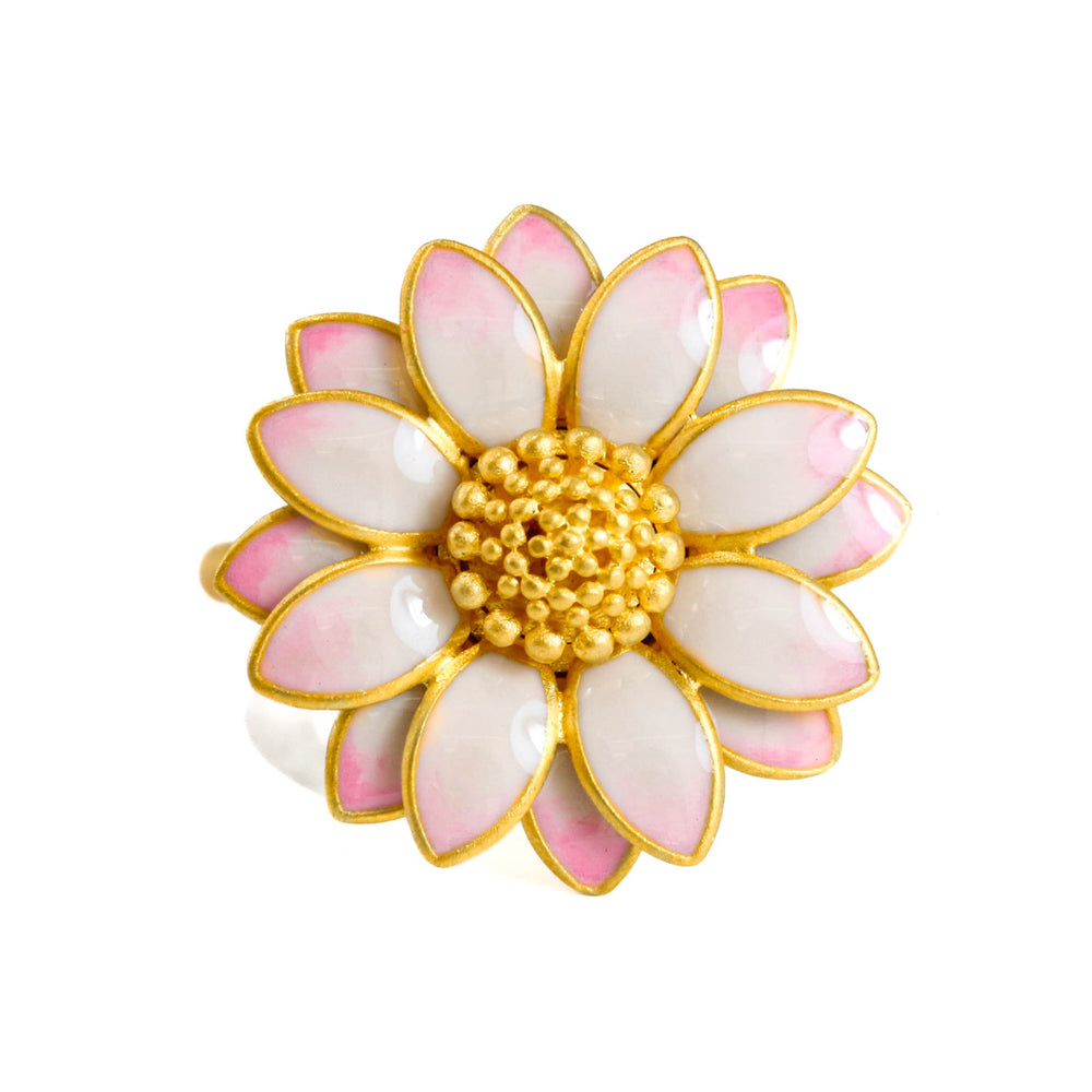 リング RINGS – Marie Helene de Taillac - JP