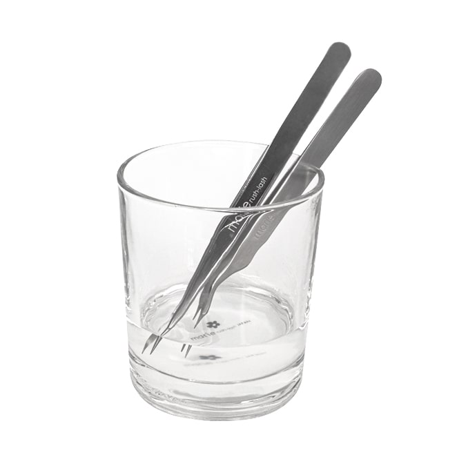 ステリライザー – マリーラッシュジャパン