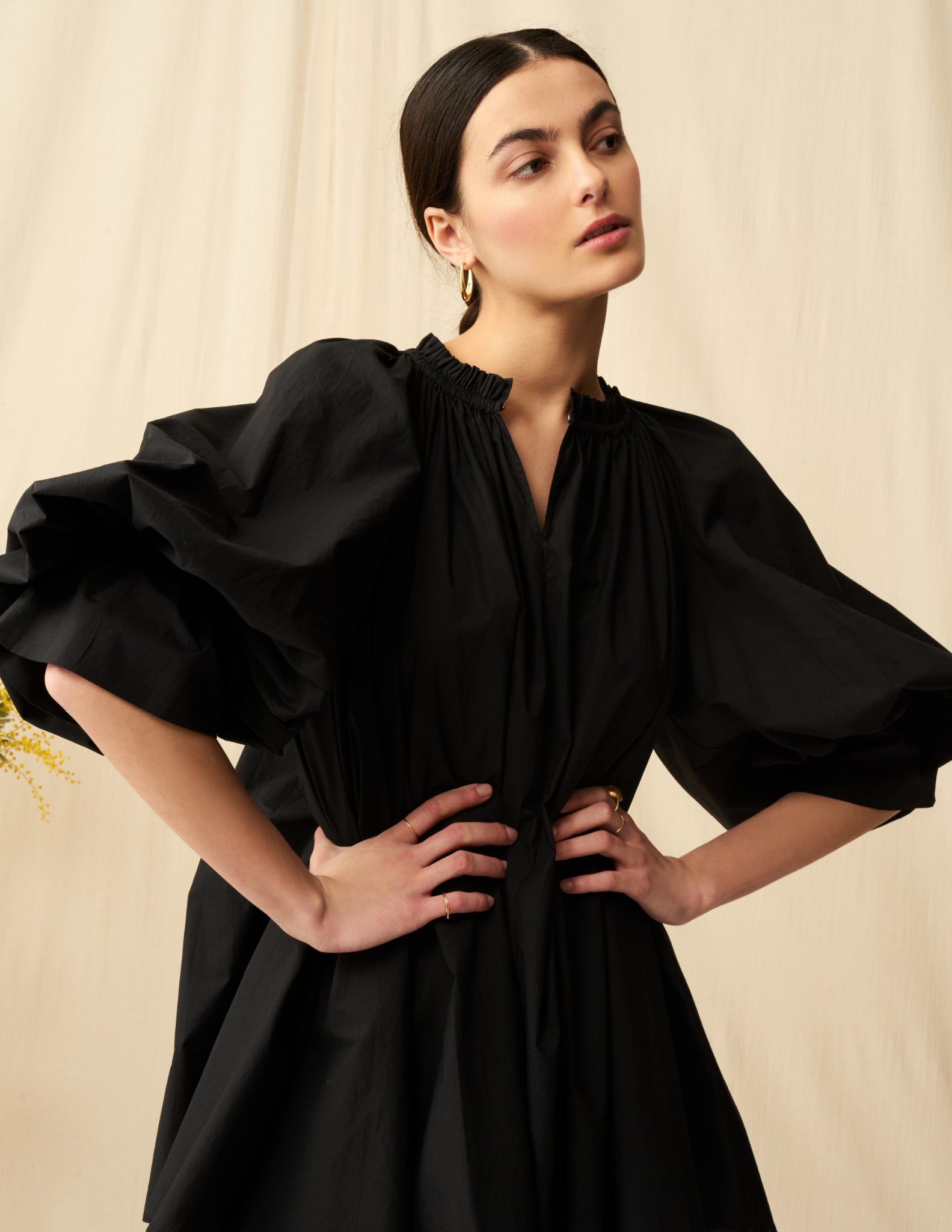 250117_63_107_retouched_0df7d7